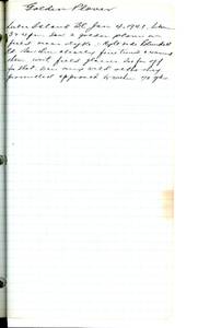 file details