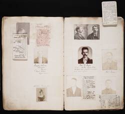 file details