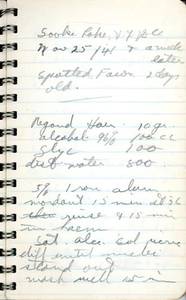 file details