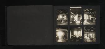 file details