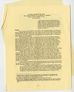 file details