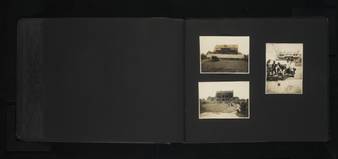 file details