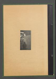 file details