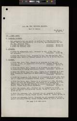 file details