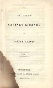 file details