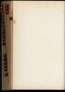 file details