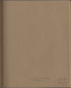 file details