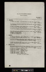 file details