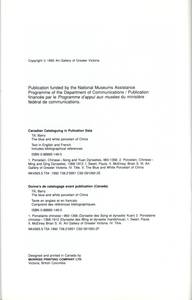 file details