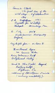 file details