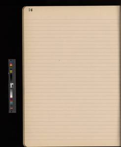 file details