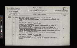 file details