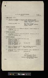 file details