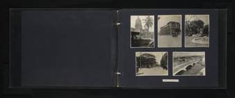 file details