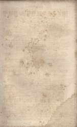 file details