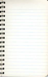 file details