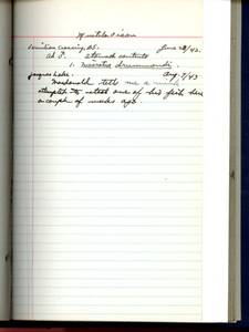 file details