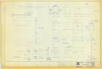 file details