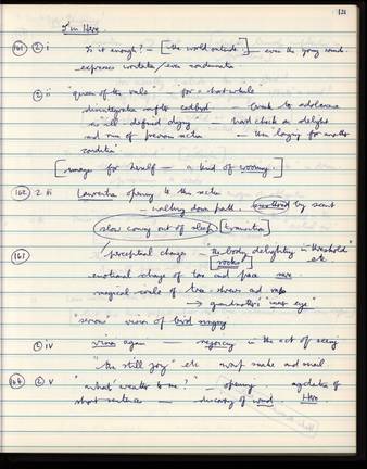 file details
