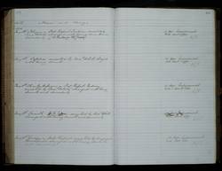 file details