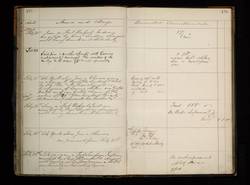 file details