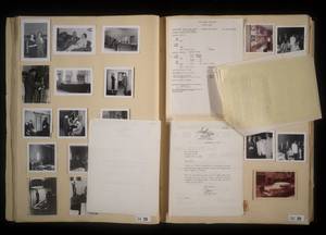 file details