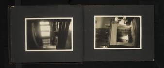 file details