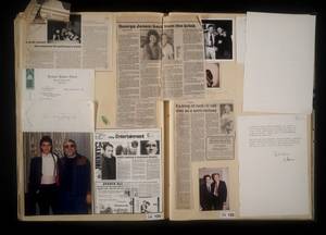 file details