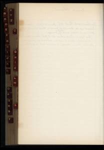 file details