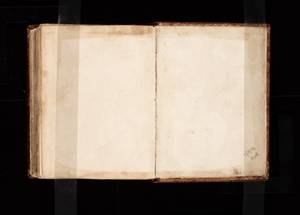 file details