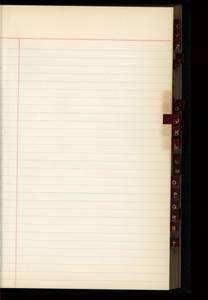 file details