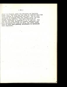 file details