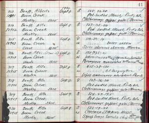 file details