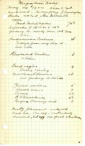 file details
