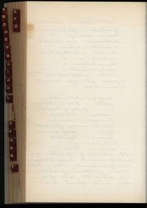 file details
