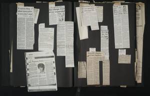 file details