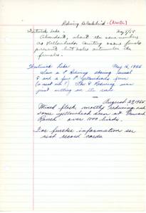 file details