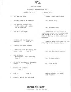 file details