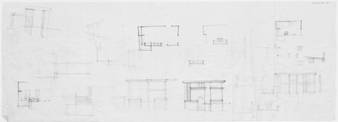 file details
