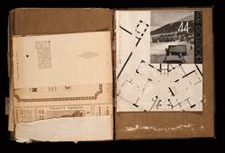 file details