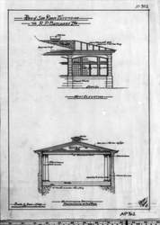 file details