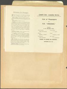 file details