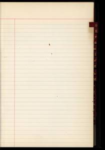 file details