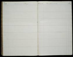 file details