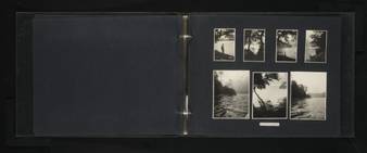 file details