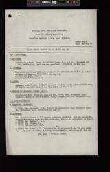 file details