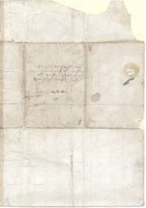 file details