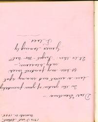 file details