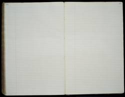 file details