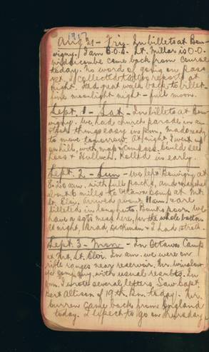 file details